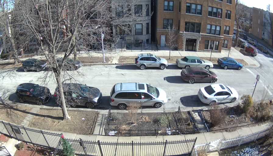 Reolink Camera One_00_Reolink Home Hub One_20250126120716.jpg